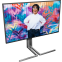 Bildschirm AOC 27" U27U3CV Graphic Pro - Foto 6