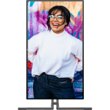 Bildschirm AOC 27" U27U3CV Graphic Pro