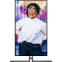 Bildschirm AOC 27" U27U3CV Graphic Pro - Foto 7