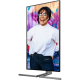 Bildschirm AOC 27" U27U3CV Graphic Pro