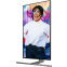 Bildschirm AOC 27" U27U3CV Graphic Pro - Foto 8