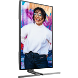Bildschirm AOC 27" U27U3CV Graphic Pro