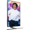 Bildschirm AOC 27" U27U3CV Graphic Pro - Foto 9