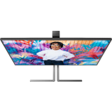 Bildschirm AOC 27" U27U3CV Graphic Pro