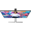 Bildschirm AOC 27" U27U3CV Graphic Pro - Foto 10