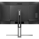 Bildschirm AOC 27" U27U3CV Graphic Pro