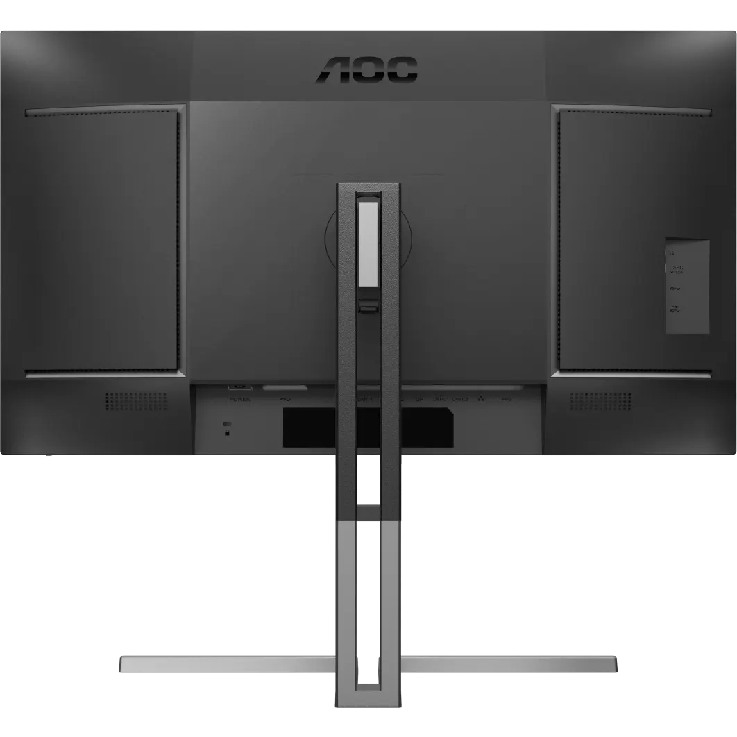 Bildschirm AOC 27" U27U3CV Graphic Pro - Foto 11