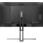 Bildschirm AOC 27" U27U3CV Graphic Pro - Foto 11