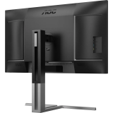 Bildschirm AOC 27" U27U3CV Graphic Pro