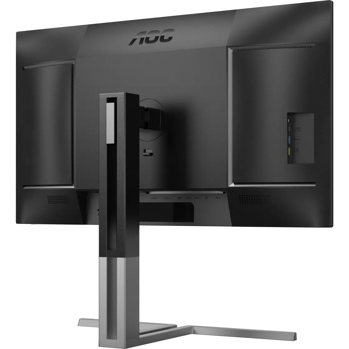 Bildschirm AOC 27" U27U3CV Graphic Pro - Foto 12