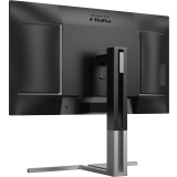 Bildschirm AOC 27" U27U3CV Graphic Pro