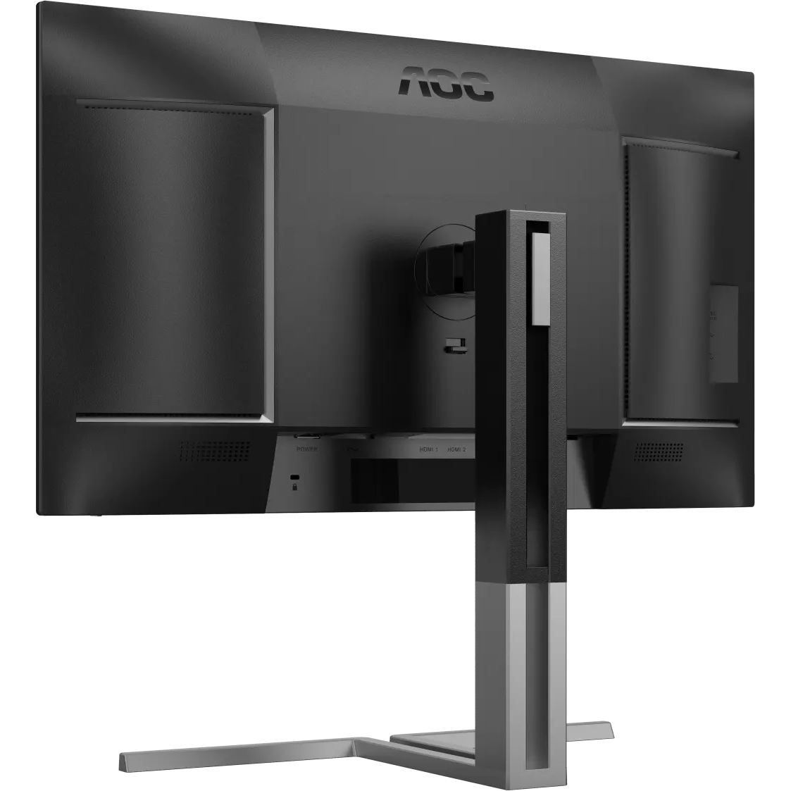 Bildschirm AOC 27" U27U3CV Graphic Pro - Foto 13