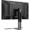 Bildschirm AOC 27" U27U3CV Graphic Pro - Foto 13