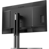 Bildschirm AOC 27" U27U3CV Graphic Pro
