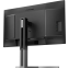 Bildschirm AOC 27" U27U3CV Graphic Pro - Foto 14
