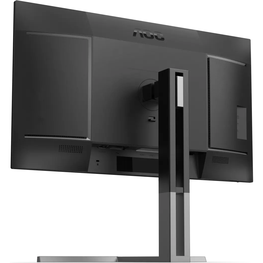 Bildschirm AOC 27" U27U3CV Graphic Pro - Foto 15