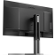 Bildschirm AOC 27" U27U3CV Graphic Pro - Foto 15