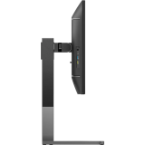 Bildschirm AOC 27" U27U3CV Graphic Pro