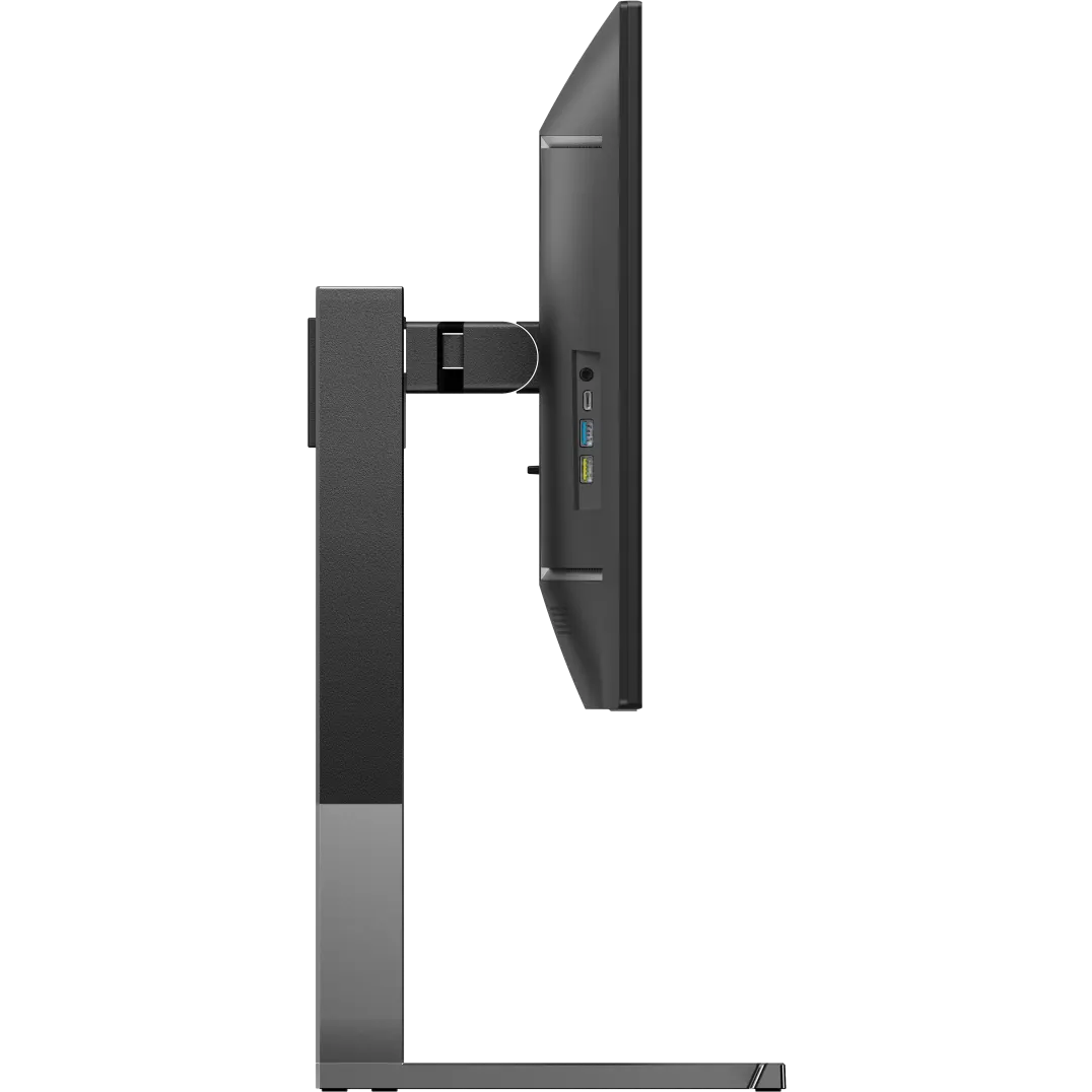 Bildschirm AOC 27" U27U3CV Graphic Pro - Foto 16