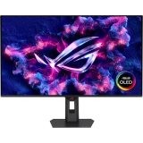 Monitor ASUS 32" XG32UCDS ROG Strix OLED