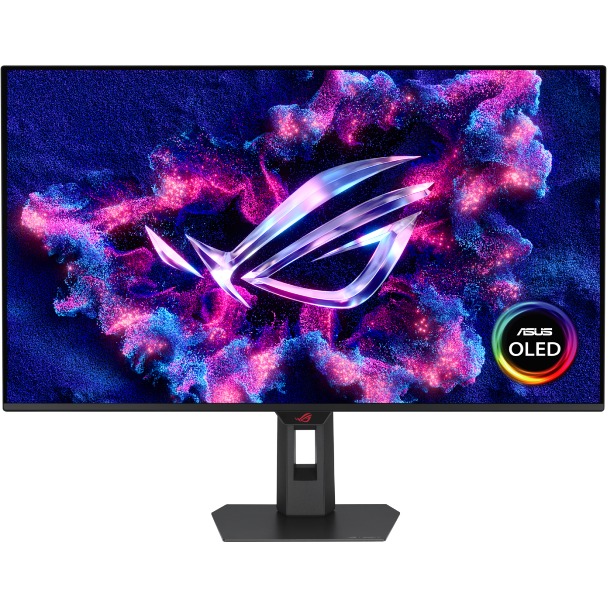 Monitor ASUS 32" XG32UCDS ROG Strix OLED