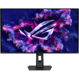 Monitor ASUS 32" XG32UCDS ROG Strix OLED