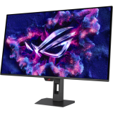 Monitor ASUS 32" XG32UCDS ROG Strix OLED