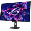 Monitor ASUS 32" XG32UCDS ROG Strix OLED - Foto 3