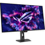 Monitor ASUS 32" XG32UCDS ROG Strix OLED