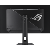 Monitor ASUS 32" XG32UCDS ROG Strix OLED