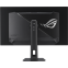 Monitor ASUS 32" XG32UCDS ROG Strix OLED - Foto 5