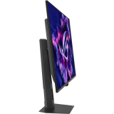 Monitor ASUS 32" XG32UCDS ROG Strix OLED