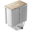 Kühler DeepCool AK700 DIGITAL WH - R-AK700-WHNDMN-GJD - Foto 6
