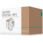 Kühler DeepCool AK700 DIGITAL WH - R-AK700-WHNDMN-GJD - Foto 9