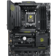 Mainboard MSI MAG B850 TOMAHAWK WIFI