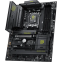 Mainboard MSI MAG B850 TOMAHAWK WIFI - Foto 2
