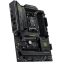Mainboard MSI MAG B850 TOMAHAWK WIFI - Foto 3