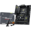 Mainboard MSI MAG B850 TOMAHAWK WIFI - Foto 5