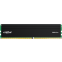 Arbeitsspeicher 32GB DDR4 3200MHz Crucial Pro (CP32G4DFRA32A)