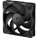 Gehäuselüfter Arctic P14 Pro PST CO Black (ACFAN00316A)