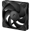 Gehäuselüfter Arctic P14 Pro PST CO Black - ACFAN00316A
