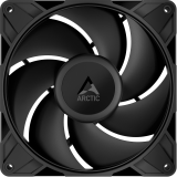 Gehäuselüfter Arctic P14 Pro PST CO Black (ACFAN00316A)