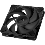 Gehäuselüfter Arctic P14 Pro PST CO Black (ACFAN00316A)