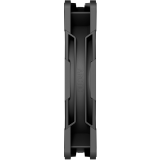 Gehäuselüfter Arctic P14 Pro PST CO Black (ACFAN00316A)