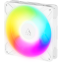 Gehäuselüfter Arctic P14 Pro Reverse A-RGB White - ACFAN00324A
