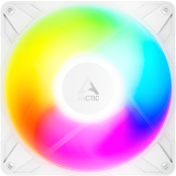 Gehäuselüfter Arctic P14 Pro Reverse A-RGB White (ACFAN00324A)