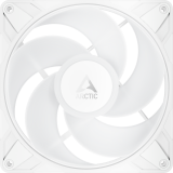 Gehäuselüfter Arctic P14 Pro Reverse A-RGB White (ACFAN00324A)