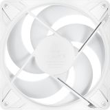 Gehäuselüfter Arctic P14 Pro Reverse A-RGB White (ACFAN00324A)