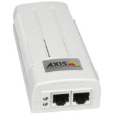 PoE-Injektor Axis T8120 (5026-202)