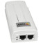 PoE-Injektor Axis T8120 - 5026-202